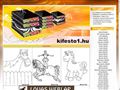 http://lovas-kifestok.kifesto1.hu