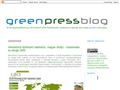 http://greenpressblog.com