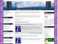 http://mp3-letoltes.com