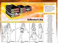 http://oltoztetos-kifestok.kifesto1.hu