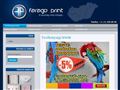 http://faragoprint.hu
