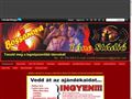 http://www.bossanova.mlap.hu