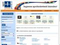 http://www.apro.pluszportal.ro