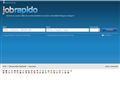 http://jobrapido.hu