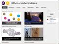 http://otthon-lakberendezes.hu