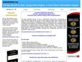 http://befektetek.hu/forex_konyv.php