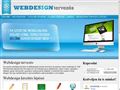 http://www.webdesign-ok.hu