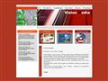 http://www.visionmedia.hu/partnerek.php