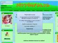 http://pottomfalva.hu