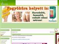 http://wellness.gportal.hu