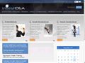 http://investidea.hu