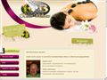 http://becsiwellness.hu