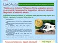 http://lakoautoullo.hu/