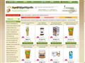 http://naturplaza.hu