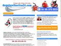 http://dugulaselharitas24.com