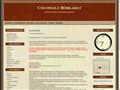 http://colossale.hu