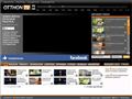 http://otthontv.hu/
