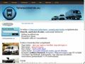 http://teherautoberles.eu