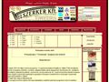 http://vilszerker.hu