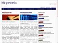 http://info-partner.hu