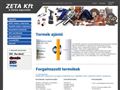 http://www.zetakft.hu/