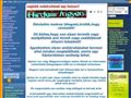 http://dokantu.hu