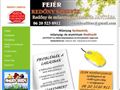 http://fejerredonyszerviz.freewb.hu