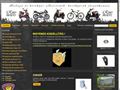 http://rinomotors.hu