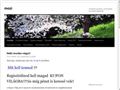 http://auto5.vacau.com/kereszteny-unnepek