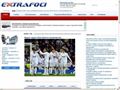 http://extrafoci.hu