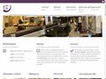 http://prolintech.hu