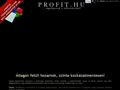 http://profit.hu