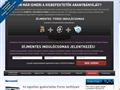 http://forexegyetem.hu