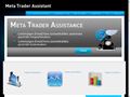 http://metatraderassistant.hu/