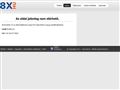 http://pizzarendelesveszprem.8x.hu