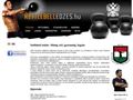 http://www.kettlebelledzes.hu/