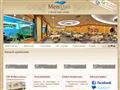 http://wellnesshotelmendan.hu