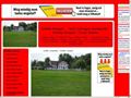 http://www.szegedszallas.hupont.hu