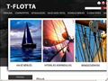 http://tflotta.hu