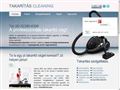 http://www.takaritok.eu/