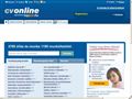 http://www.cvonline.hu