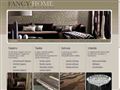 http://fancy-home.hu