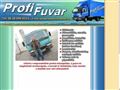 http://profifuvar.hu