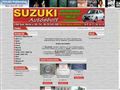 http://suzukigyal.hu