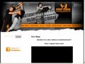 http://kravmagaedzes.hu
