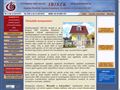 http://ujingatlanok.hu