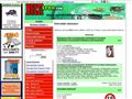 http://aproborze.multiapro.com