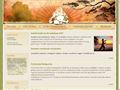 http://www.taichi-budapest.hu