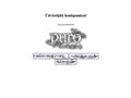 http://puro.hu/videostudio