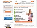 http://languagetaxi.freewb.hu